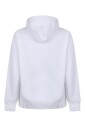 sweat-a-capuche-logo