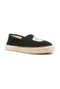 boke-flower-2-0-embroidered-canvas-espadrilles
