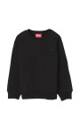 pull-over-noir-enfant