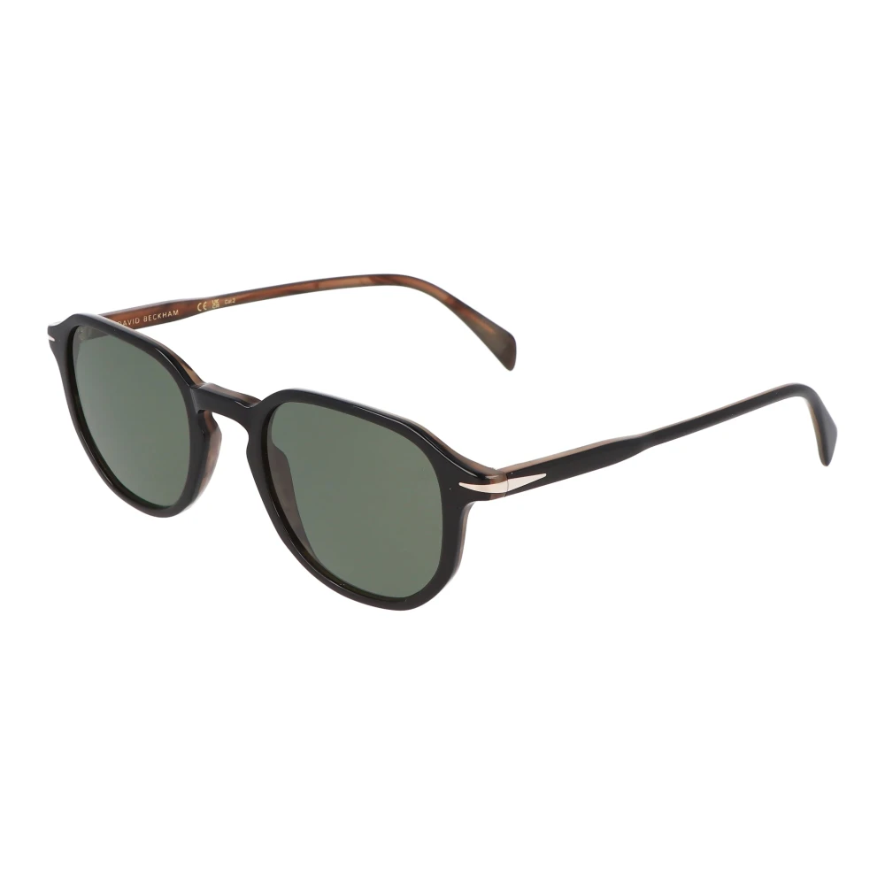 Accessories > Sunglasses - - Eyewear by David Beckham - Modalova