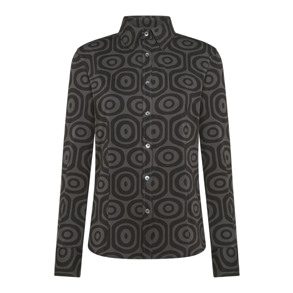 Blouses & Shirts > Shirts - - RRD - Modalova