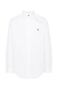 wit-klassiek-overhemd-elegante-stijl