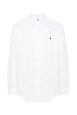 white-classic-shirt-elegant-style