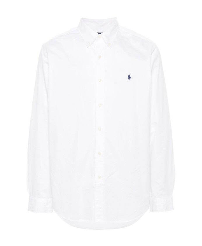 wit-klassiek-overhemd-elegante-stijl
