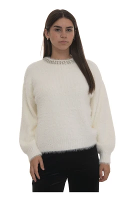 Arisa Pullover