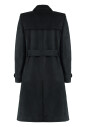 classic-cotton-trench-coat