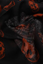 scarf-with-silk-trim