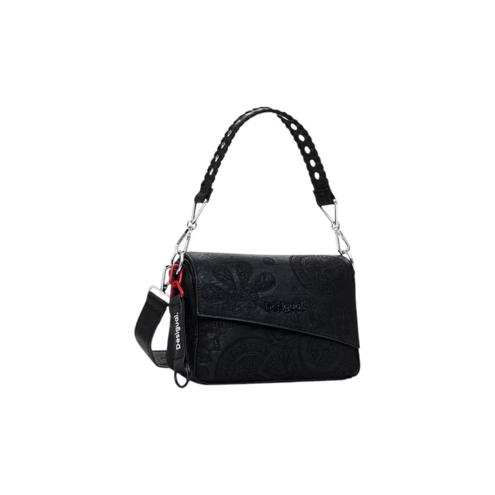 Bags > Handbags - - Desigual - Modalova