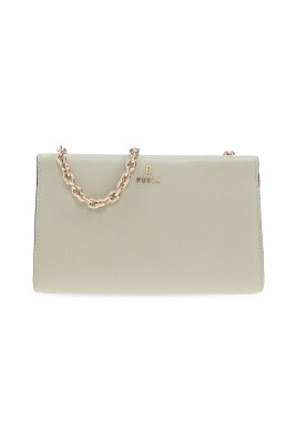 shoulder-bag-camelia-mini
