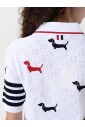 polo-en-maille-style-teckel
