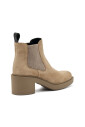 bottines-chelsea-en-daim-avec-talon-miel