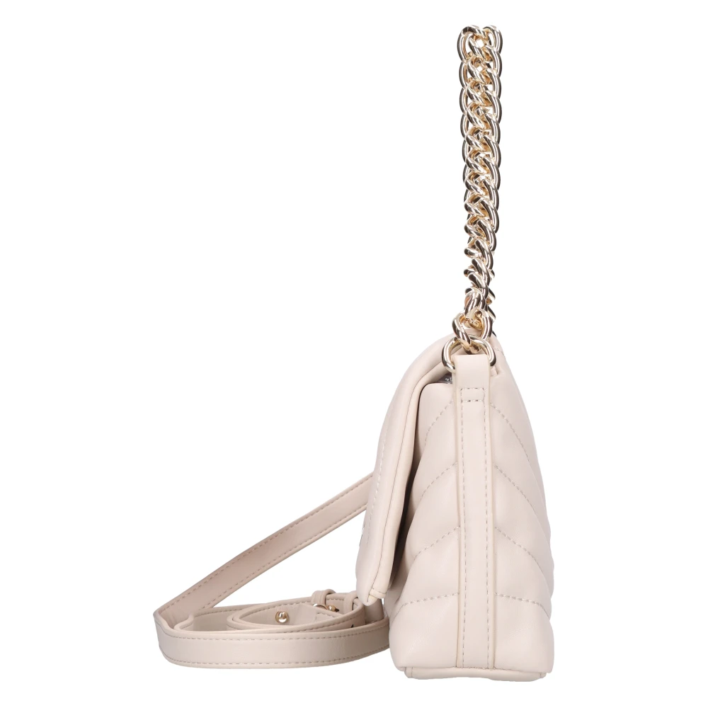 Ermanno Scervino Tassen.. Room Beige Dames