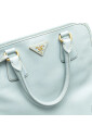 pre-owned-cuir-sacs-prada