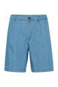 shorts-and-knickers-en-denim-bleu-clair