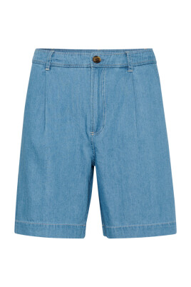 lysebla-denim-shorts-and-knickers