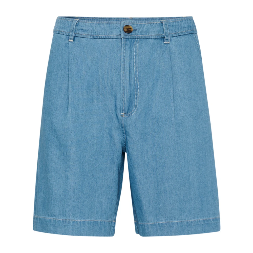 Shorts > Denim Shorts - - Part Two - Modalova