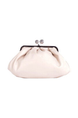 beige-shoulder-bag-with-clip-closure