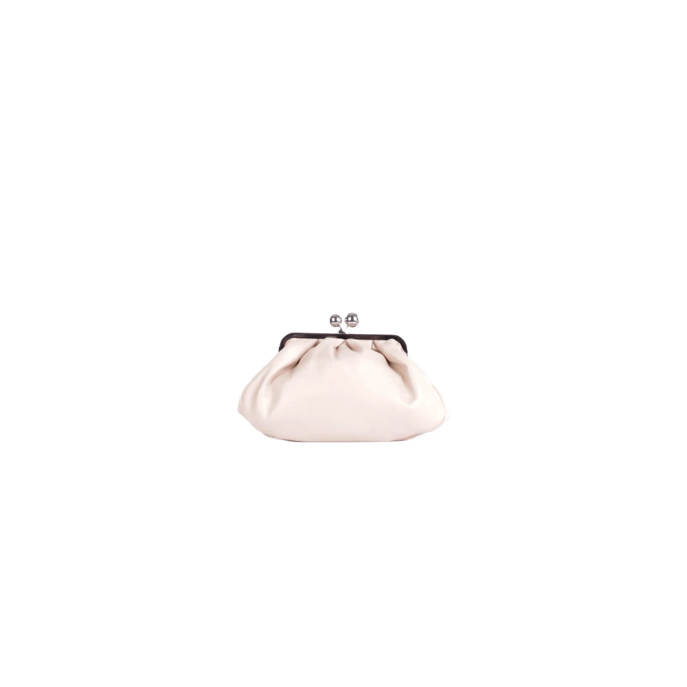 Bags > Clutches - - Max Mara Weekend - Modalova