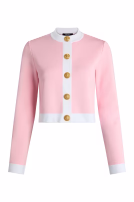 cardigan-en-tricot-boutonne
