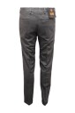 slim-fit-grijze-jersey-broek