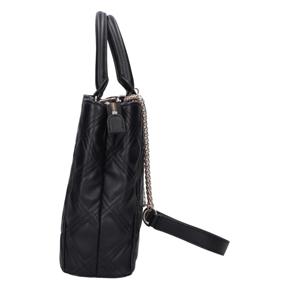 Guess Zwart Black Dames
