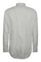 chemise-blanche-en-coton-avec-boutons-en-nacre