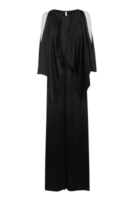 black-dress-for-women-elegant