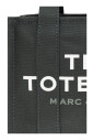 the-canvas-small-tote-bag
