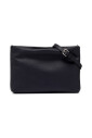 sac-brenda-array-large-elegant