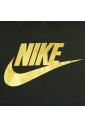 boys-club-fleece-hoodie-black-gold