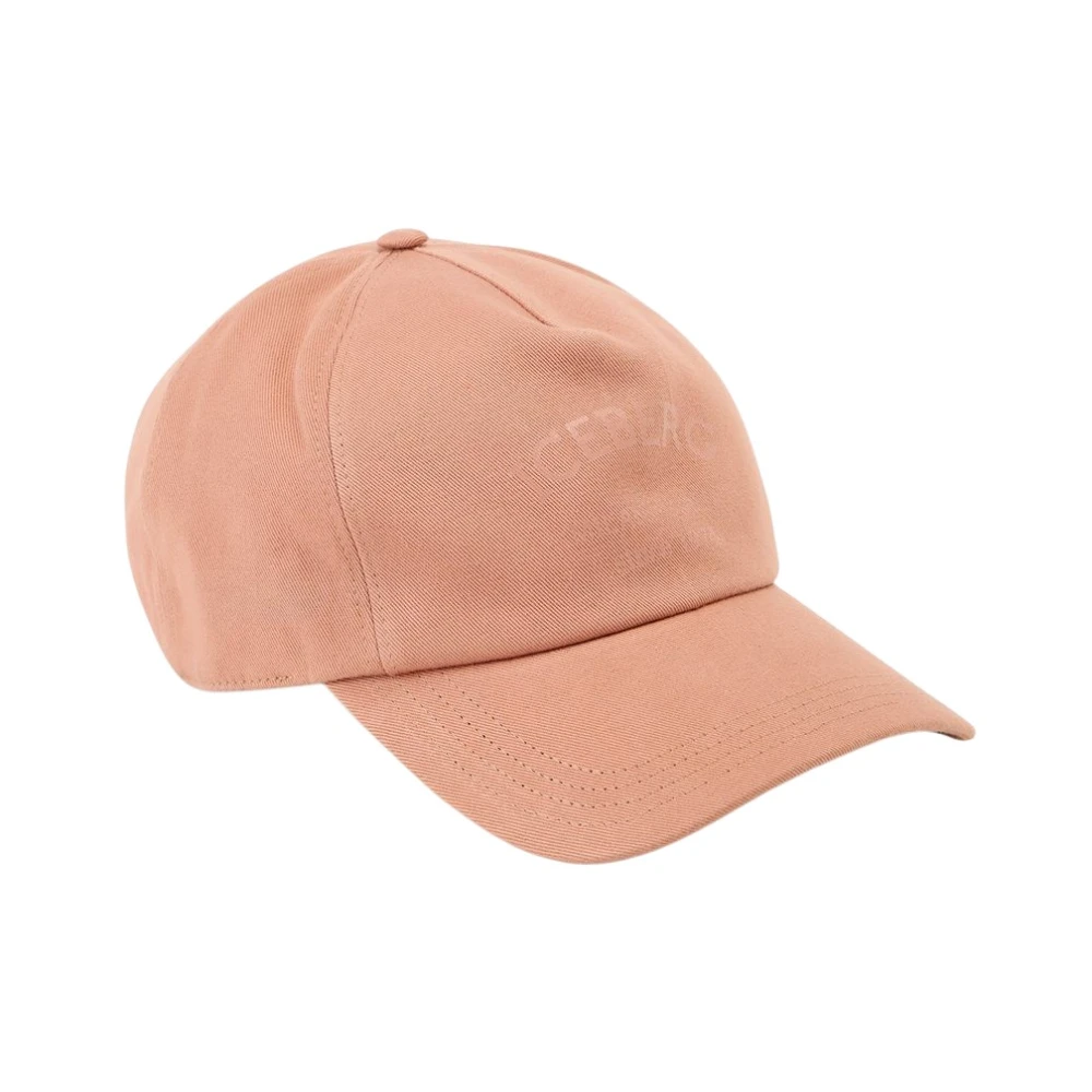 Accessories > Hats > Caps - - Iceberg - Modalova
