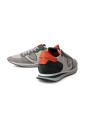 baskets-trpx-running