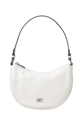 sac-a-main-elegant