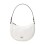 luksus-designer-elegant-handtaske