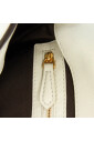 pre-owned-cuir-sacs-fendi