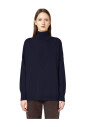 pull-col-roule-en-soie-et-cachemire-avec-intarsia