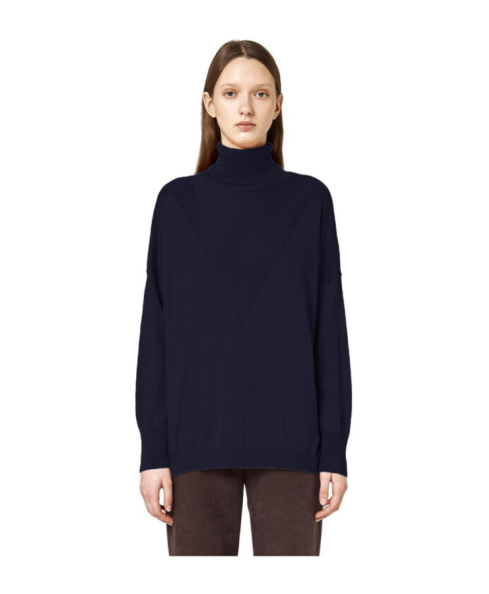 pull-col-roule-en-soie-et-cachemire-avec-intarsia
