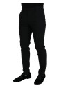 suit-trousers
