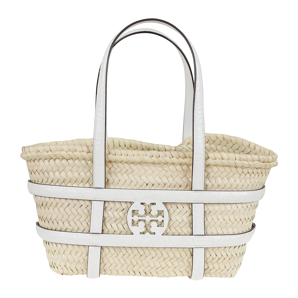 Bags > Tote Bags - - Tory Burch - Modalova
