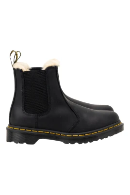 Leonore Chelsea Boot