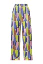 pantalon-elegant-pour-tous-les-jours