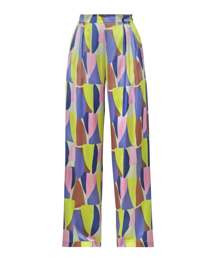 pantalon-elegant-pour-tous-les-jours