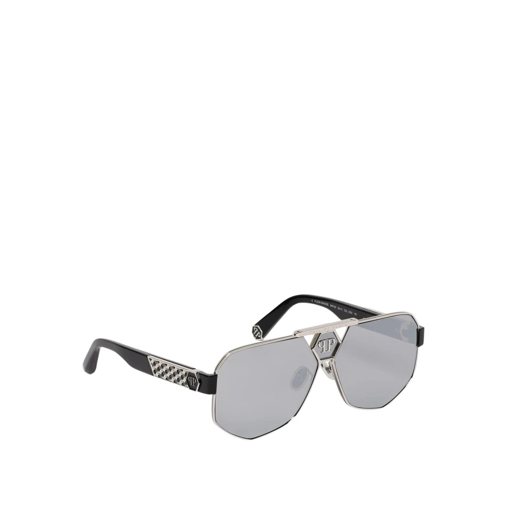 Accessories > Sunglasses - - Philipp Plein - Modalova