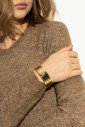 bracelet-en-laiton
