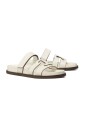 ines-slides