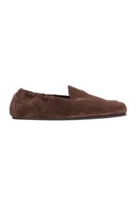Triomphe Loafer