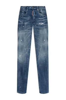 dark-clean-wash-medium-waist-flare-jeans