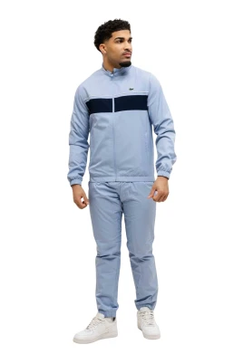 Diamond Tracksuit