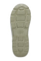 bottes-de-pluie-impermeables