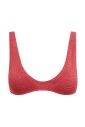 rode-palmprint-bikini-top